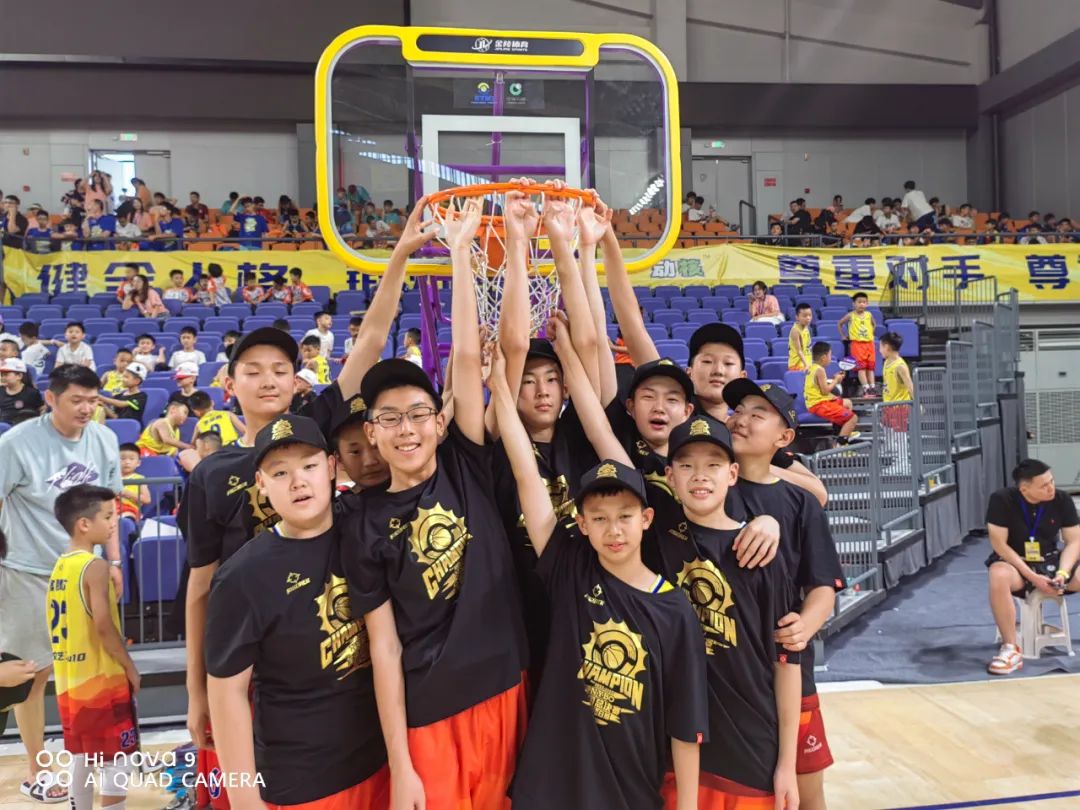 nybo青少年篮球公开赛全国冠军_2021青少年篮球比赛_全国青少年篮球俱乐部冠军联赛