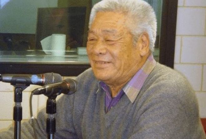 游泳改规则的中国人视频_国际游泳修改规则_游泳比赛规则更改