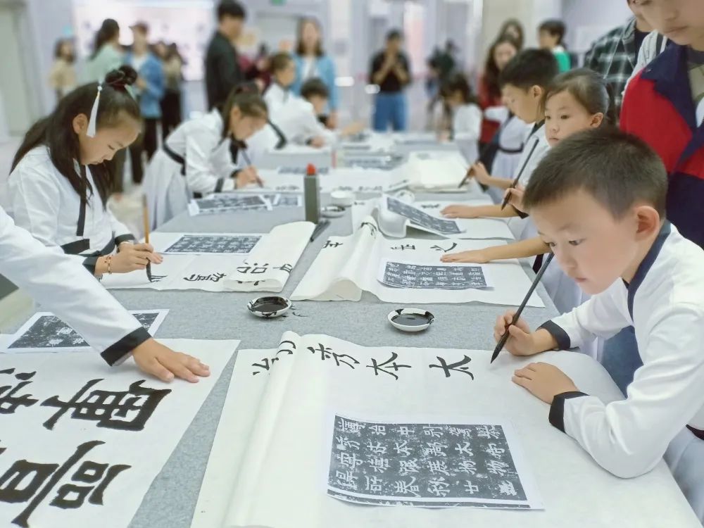 篮球展示视频_篮球的规则展板素材视频_视频素材篮球规则展板怎么做