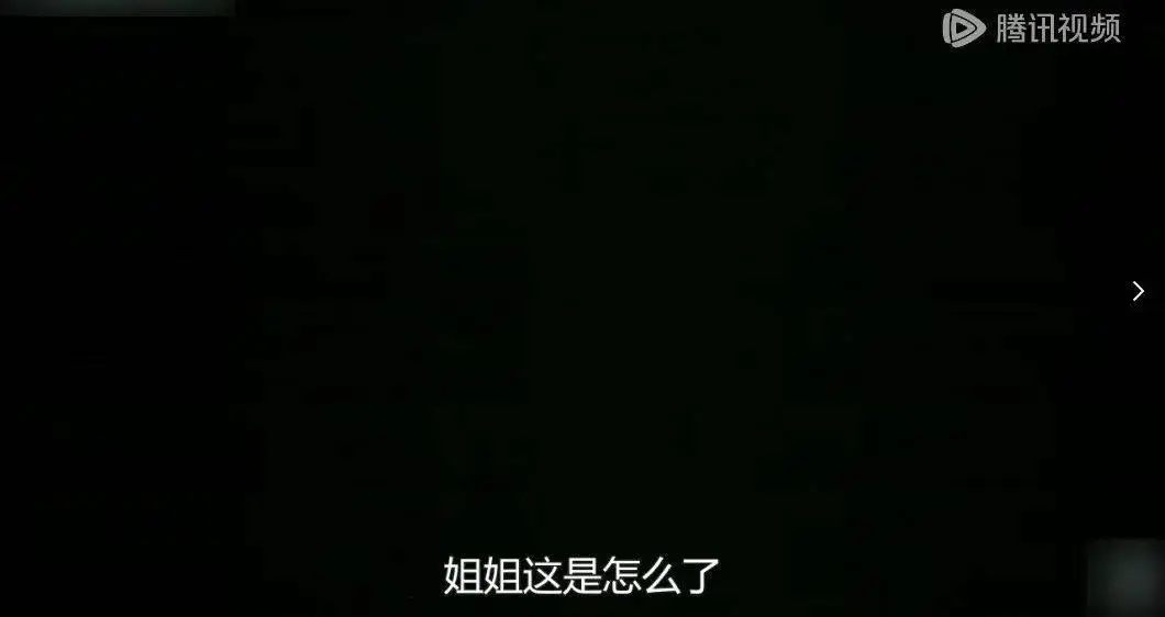 街头健身的书_街头健身pdf_街头健身书籍