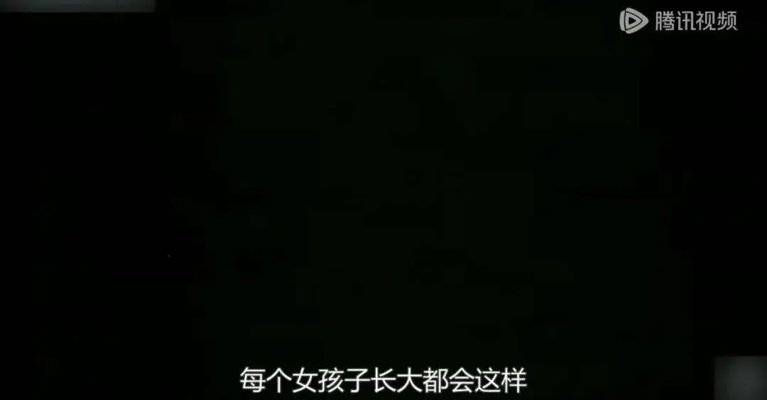 街头健身pdf_街头健身的书_街头健身书籍