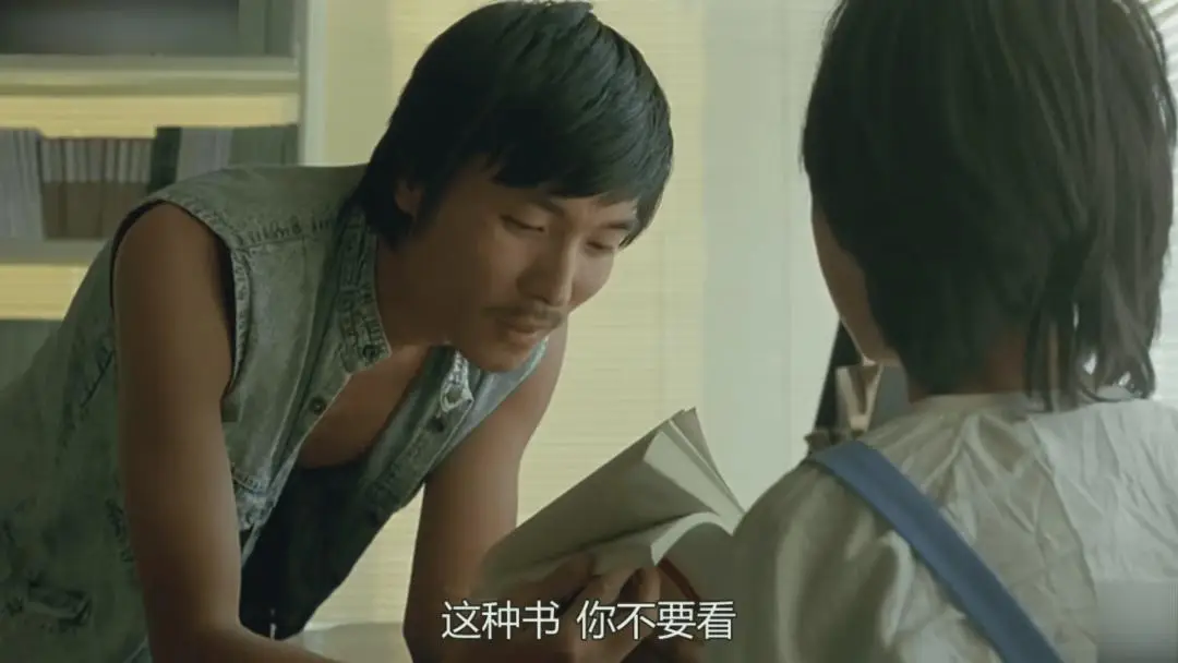 街头健身的书_街头健身pdf_街头健身书籍