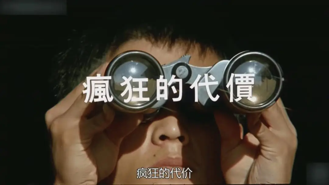 街头健身书籍_街头健身pdf_街头健身的书