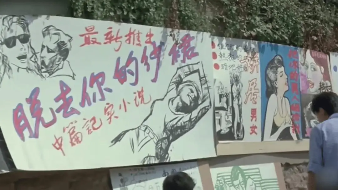 街头健身的书_街头健身pdf_街头健身书籍