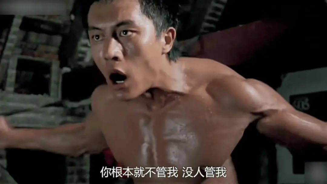 街头健身的书_街头健身书籍_街头健身pdf