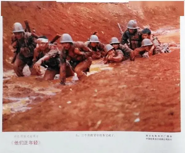 街头健身pdf_街头健身的书_街头健身书籍