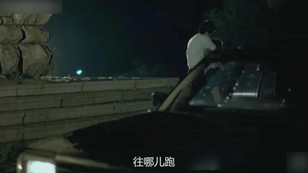 街头健身的书_街头健身书籍_街头健身pdf
