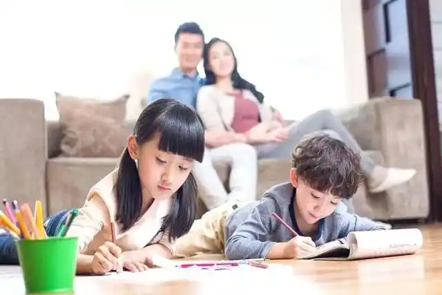 小学的基础教育_常识小学基本教育内容_小学教育基本常识