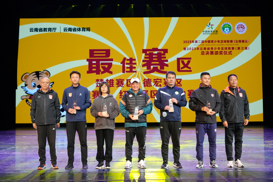 云南省足球冠军赛报名_云南省足球比赛_云南2021省队足球赛事