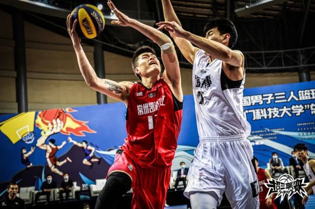 21年广东宏远篮球冠军_广东宏远篮球队冠名_cba广东宏远冠军