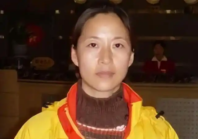 夺冠无人喝彩_竞走女冠军夺冠无人庆祝_女子竞走夺冠无人关注