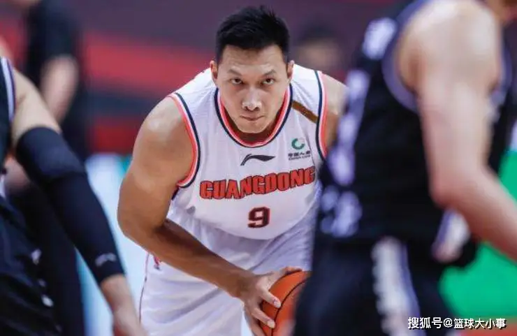 21年广东宏远篮球冠军_cba广东宏远冠军_广东宏远篮球运动员