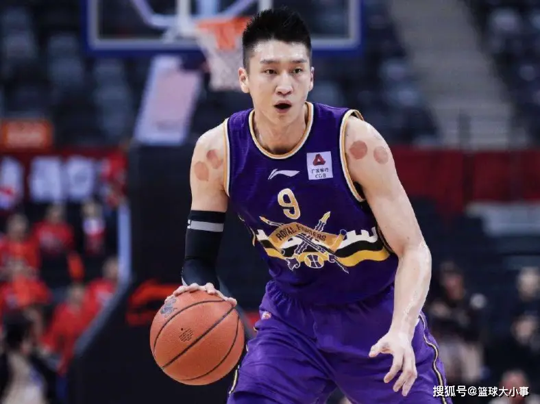 广东宏远篮球运动员_21年广东宏远篮球冠军_cba广东宏远冠军