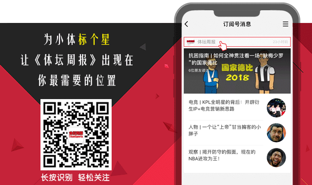 中国对日本足球比分历史_中国日本比分_足球比赛中国日本比分