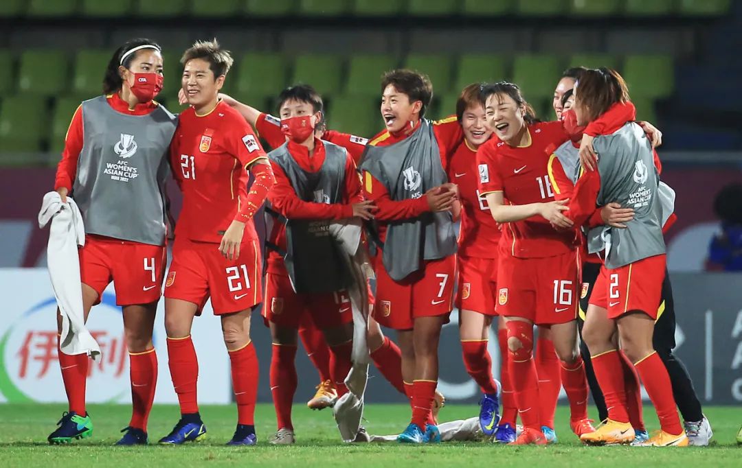 中国日本比分_足球比赛中国日本比分_中国对日本足球比分历史