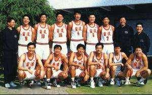 21年广东宏远篮球冠军_广东宏远篮球运动员_广东宏远篮球队冠名