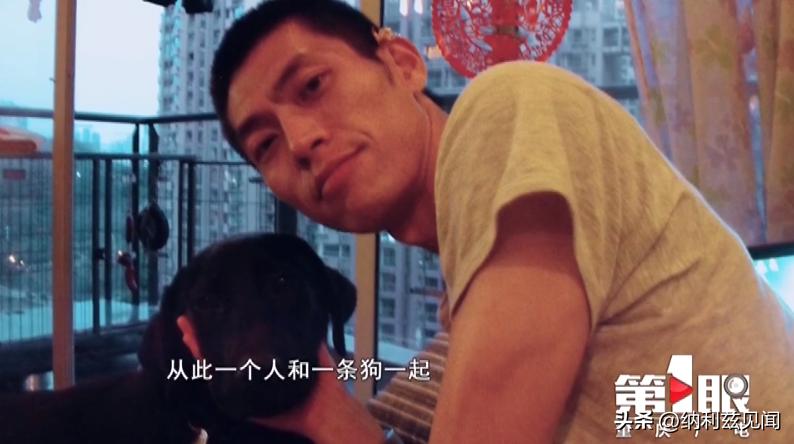 生活点滴和趣闻_生活没有趣闻下一句怎么接_生活趣闻作文