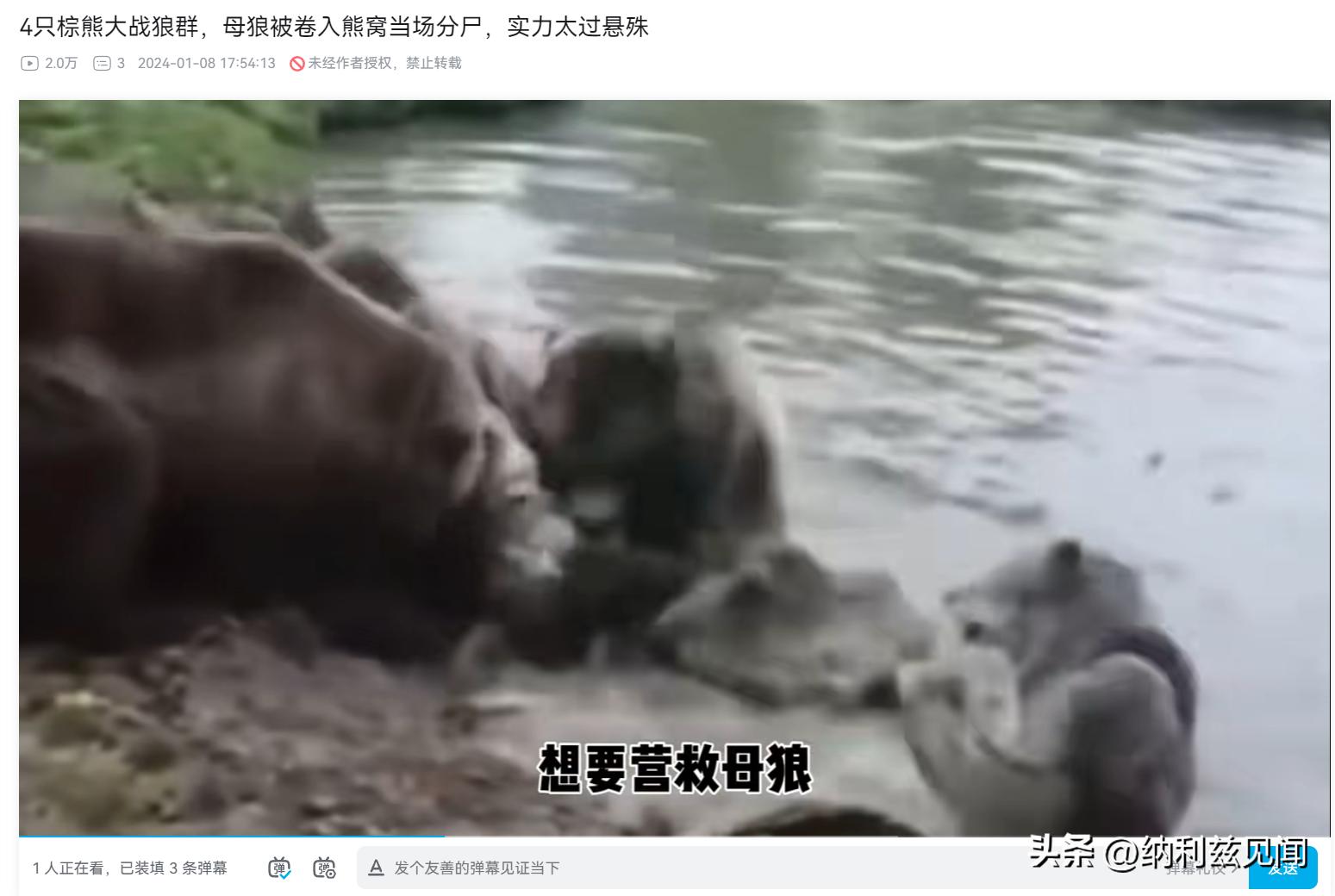 生活趣闻作文_生活点滴和趣闻_生活没有趣闻下一句怎么接