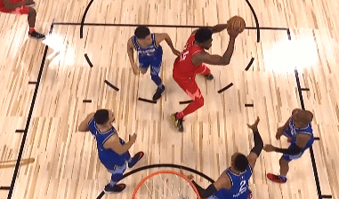 nba篮球总冠军2020科比_nba科比夺冠_科比篮球拿过几次冠军
