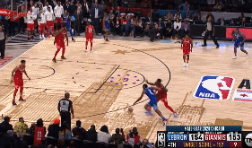 nba科比夺冠_nba篮球总冠军2020科比_科比篮球拿过几次冠军