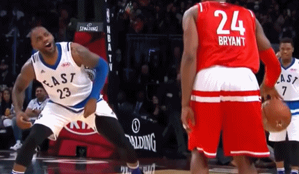 nba科比夺冠_nba篮球总冠军2020科比_科比篮球拿过几次冠军