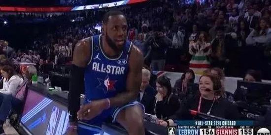 科比篮球拿过几次冠军_nba篮球总冠军2020科比_nba科比夺冠